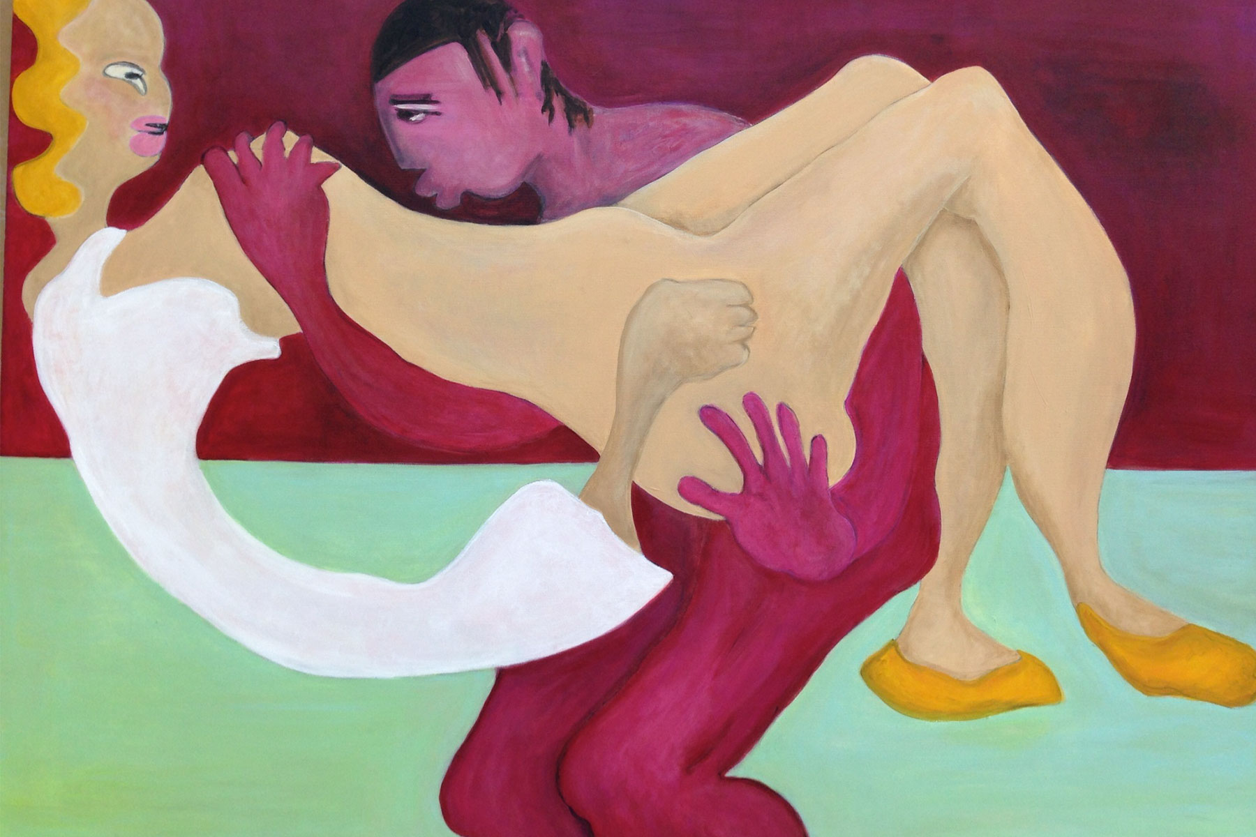 Künstlerisches Schaffen – Kunstwerk – Werk – Malerei, Oevre Fähigkeit, Mal-Geschick talentiert , artistic, artiste, exprressive, junge Malerei, Malbild, Abbild, Gemälde, freie Malkunst , Kunsterzeugnis, Zeichnung, Acryl -Kunst, Leinwand, Bilder, figurative Kunst, expressionistische Kunst, farbintensiv, Farbsprache, Farbfeld, Farbraum-abstrakt, Malbild, Artverlauf, Malkünstlerin, individuelle Kunst, ausdrucksvoll, humorvolle Kunst, Grafik, Farbfläche, erschwingliche Kunst.