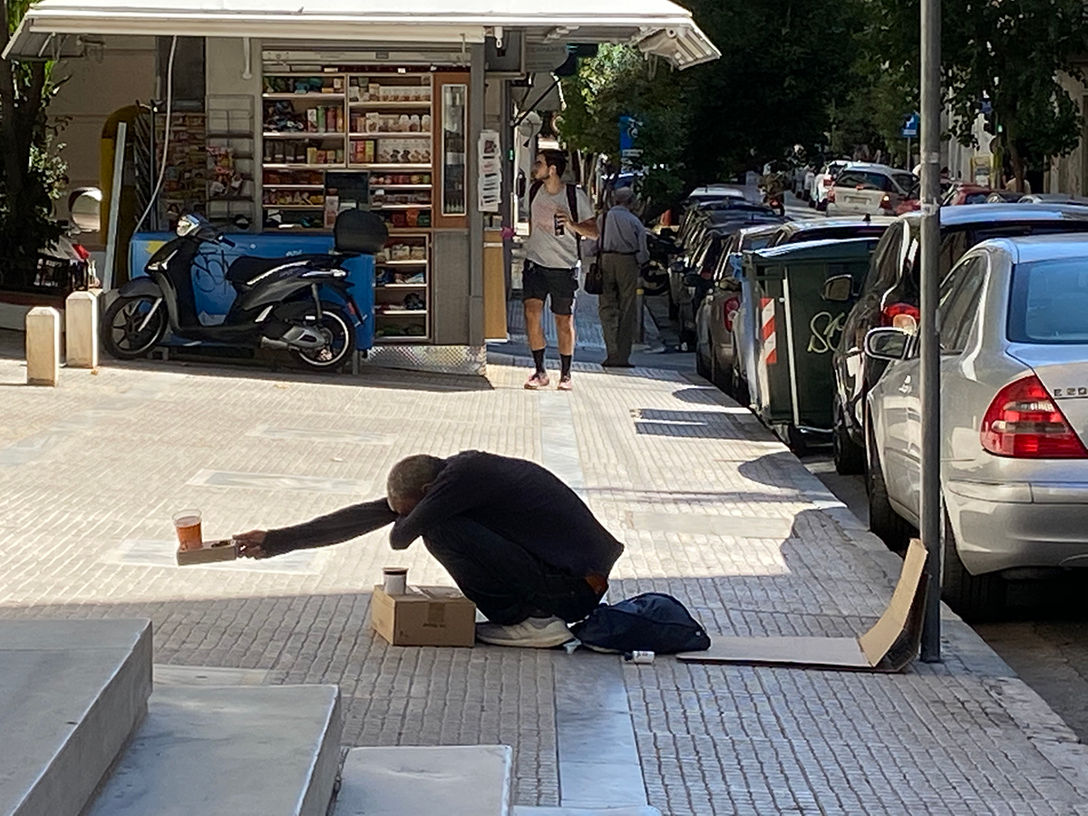 Künstlerisches Schaffen – Kunstwerk – Werk – Malerei, Oevre Fähigkeit, Mal-Geschick talentiert , artistic, artiste, exprressive, junge Malerei, Malbild, Abbild, Gemälde, freie Malkunst , Kunsterzeugnis, Zeichnung, Acryl -Kunst, Leinwand, Bilder, figurative Kunst, expressionistische Kunst, farbintensiv, Farbsprache, Farbfeld, Farbraum-abstrakt, Malbild, Artverlauf, Malkünstlerin, individuelle Kunst, ausdrucksvoll, humorvolle Kunst, Grafik, Farbfläche, erschwingliche Kunst.