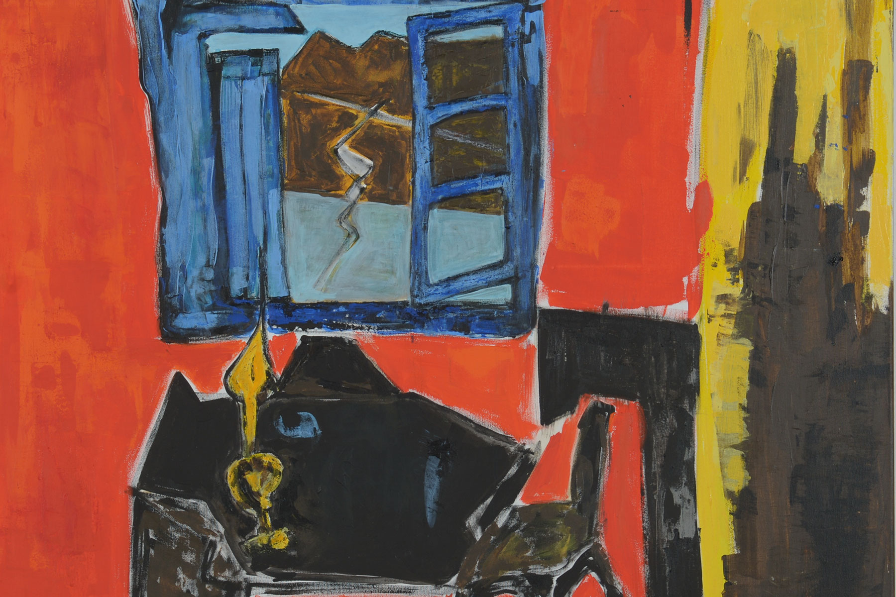 Künstlerisches Schaffen – Kunstwerk – Werk – Malerei, Oevre Fähigkeit, Mal-Geschick talentiert , artistic, artiste, exprressive, junge Malerei, Malbild, Abbild, Gemälde, freie Malkunst , Kunsterzeugnis, Zeichnung, Acryl -Kunst, Leinwand, Bilder, figurative Kunst, expressionistische Kunst, farbintensiv, Farbsprache, Farbfeld, Farbraum-abstrakt, Malbild, Artverlauf, Malkünstlerin, individuelle Kunst, ausdrucksvoll, humorvolle Kunst, Grafik, Farbfläche, erschwingliche Kunst.