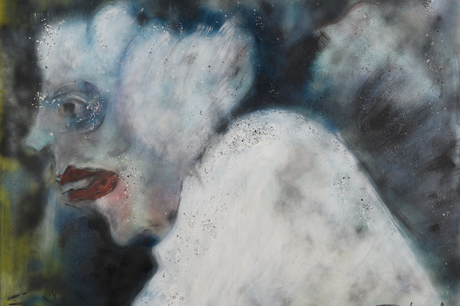 Künstlerisches Schaffen – Kunstwerk – Werk – Malerei, Oevre Fähigkeit, Mal-Geschick talentiert , artistic, artiste, exprressive, junge Malerei, Malbild, Abbild, Gemälde, freie Malkunst , Kunsterzeugnis, Zeichnung, Acryl -Kunst, Leinwand, Bilder, figurative Kunst, expressionistische Kunst, farbintensiv, Farbsprache, Farbfeld, Farbraum-abstrakt, Malbild, Artverlauf, Malkünstlerin, individuelle Kunst, ausdrucksvoll, humorvolle Kunst, Grafik, Farbfläche, erschwingliche Kunst.