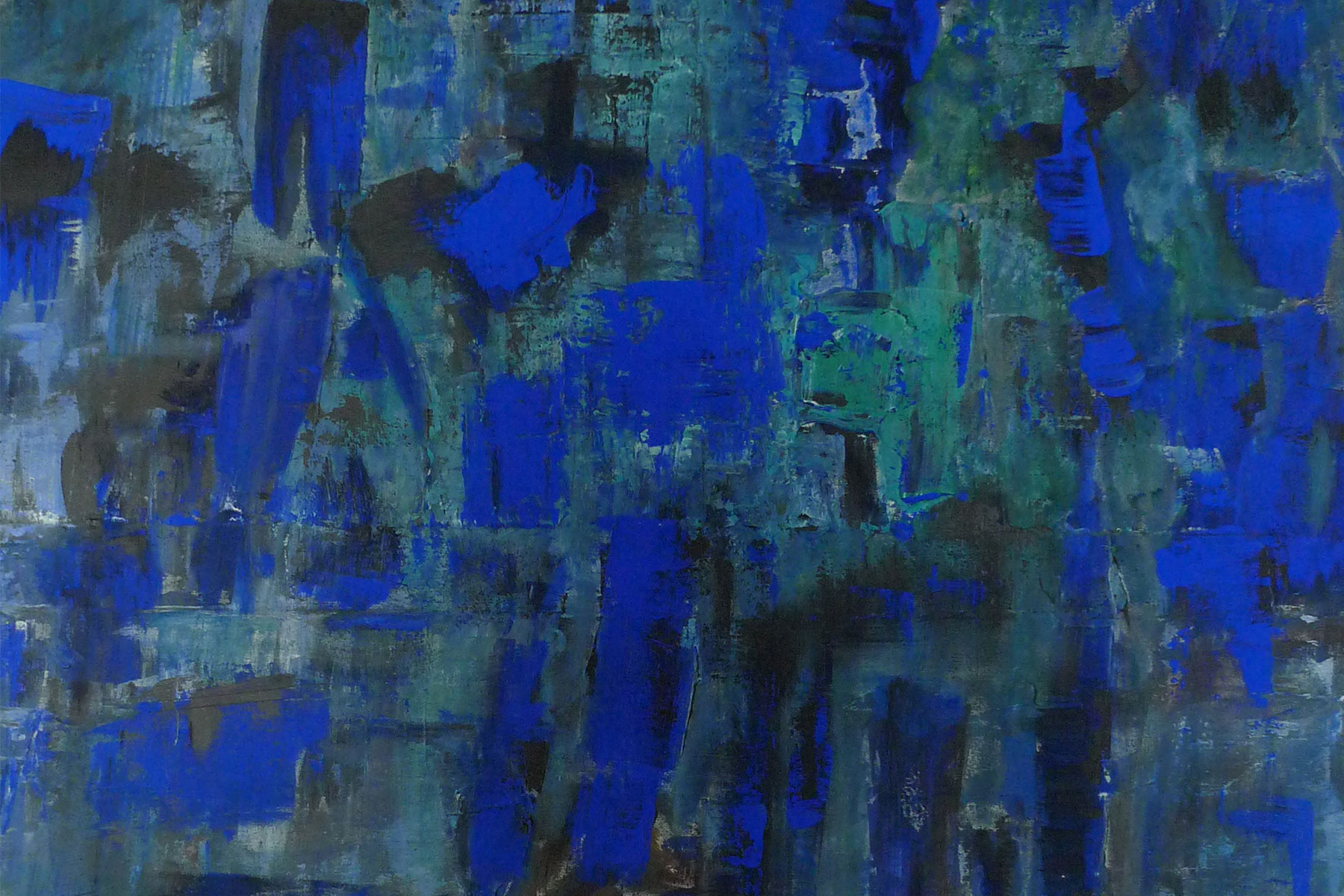 Künstlerisches Schaffen – Kunstwerk – Werk – Malerei, Oevre Fähigkeit, Mal-Geschick talentiert , artistic, artiste, exprressive, junge Malerei, Malbild, Abbild, Gemälde, freie Malkunst , Kunsterzeugnis, Zeichnung, Acryl -Kunst, Leinwand, Bilder, figurative Kunst, expressionistische Kunst, farbintensiv, Farbsprache, Farbfeld, Farbraum-abstrakt, Malbild, Artverlauf, Malkünstlerin, individuelle Kunst, ausdrucksvoll, humorvolle Kunst, Grafik, Farbfläche, erschwingliche Kunst.