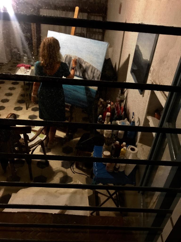 Künstlerisches Schaffen – Kunstwerk – Werk – Malerei, Oevre Fähigkeit, Mal-Geschick talentiert , artistic, artiste, exprressive, junge Malerei, Malbild, Abbild, Gemälde, freie Malkunst , Kunsterzeugnis, Zeichnung, Acryl -Kunst, Leinwand, Bilder, figurative Kunst, expressionistische Kunst, farbintensiv, Farbsprache, Farbfeld, Farbraum-abstrakt, Malbild, Artverlauf, Malkünstlerin, individuelle Kunst, ausdrucksvoll, humorvolle Kunst, Grafik, Farbfläche, erschwingliche Kunst.