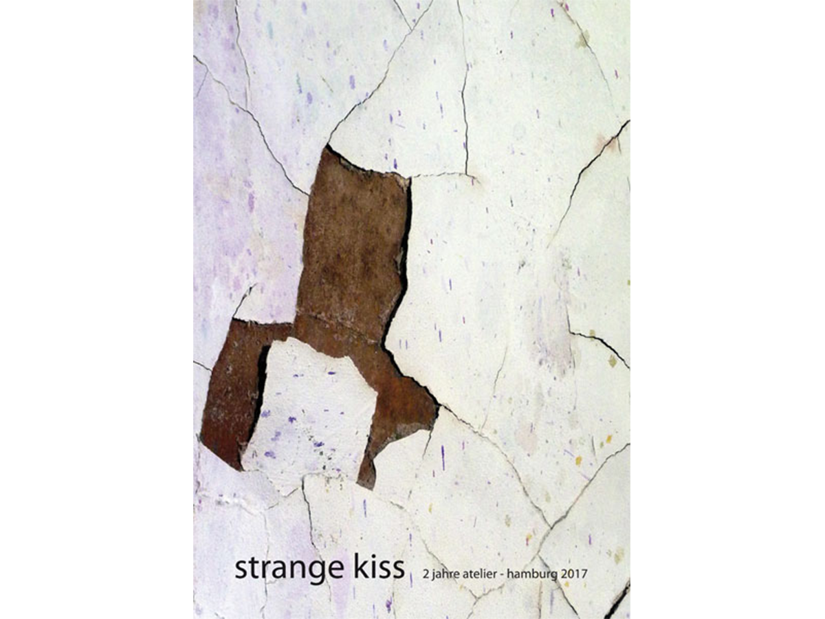 Künstlerisches Schaffen – Kunstwerk – Werk – Malerei, Oevre Fähigkeit, Mal-Geschick talentiert , artistic, artiste, exprressive, junge Malerei, Malbild, Abbild, Gemälde, freie Malkunst , Kunsterzeugnis, Zeichnung, Acryl -Kunst, Leinwand, Bilder, figurative Kunst, expressionistische Kunst, farbintensiv, Farbsprache, Farbfeld, Farbraum-abstrakt, Malbild, Artverlauf, Malkünstlerin, individuelle Kunst, ausdrucksvoll, humorvolle Kunst, Grafik, Farbfläche, erschwingliche Kunst.